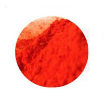 Pigment Orange 71 / Cromophtal DPP / Orange TRP / PO71